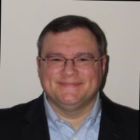 Michael Newton, Cpa