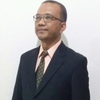 Rinaldi Sianturi