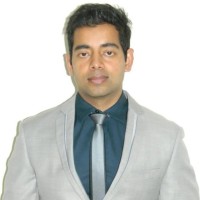 Ankur Srivastava