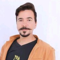 Helbert Santos