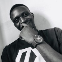 Adeleye Olumide