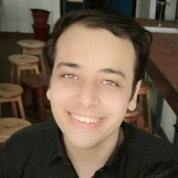 Ramy Magdy