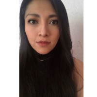 Gabriela Guerrero Pérez