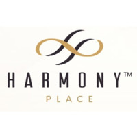 Harmony Place