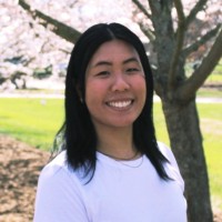 Britney Huynh OTR/L