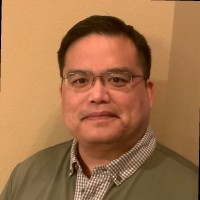 Nathaniel Saria