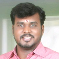 Malayala Mani Gandan K