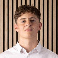 Sebastian Stener Eriksen