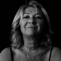 Miriam Garimberti