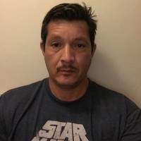 Juan Cardenas