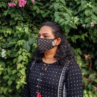 Pragatika Pradhan