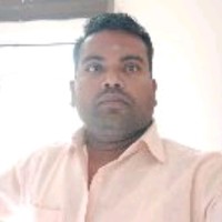 Rajesh Kalaiselvan
