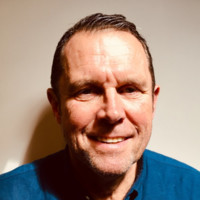 Jos Robeyn