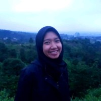 Deyra Eka Pratiwi
