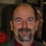 Gary Duhaime