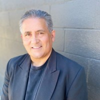 Pablo Santibanez