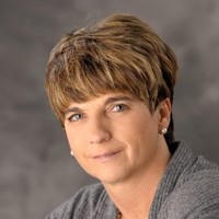 Laura Barbero-Switalski