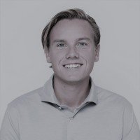 Joost Van Lemmen