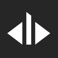 Oneboard Studios