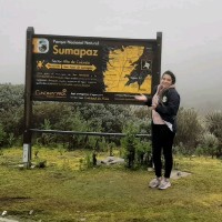 Paula Andrea Gil Prada