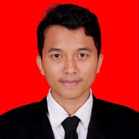 Muhammad Farhan Shaedji