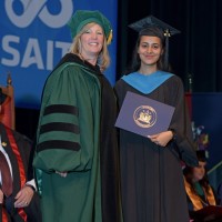Arshdeep Kaur