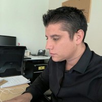 Felipe Ignacio Munoz Aranda