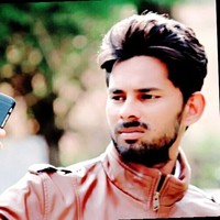 Rizwan Pathan
