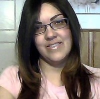 Rivera Elizabeth