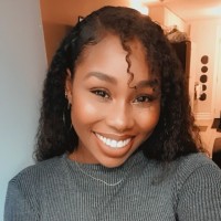 Kathy M.