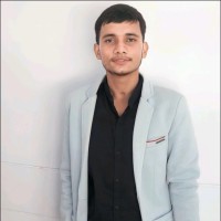 Ashwini Tiwari
