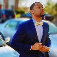 Darikus Bussey