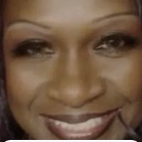 Tresa Harris