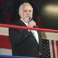 Ralph Rocky Perrotta