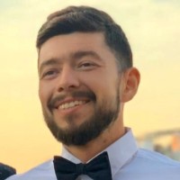 Francisco Munoz
