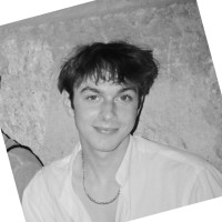 Elek Borrelli