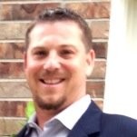 Kevin Funderburg