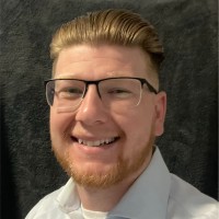 Dakota Van De Byl, Cpa