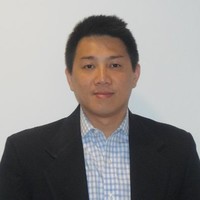 Alan Quach