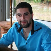 Anthony Abrial