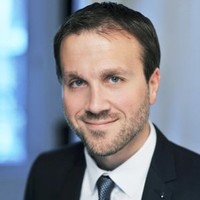 Vincent Morin