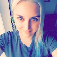 Sarah Antrobus