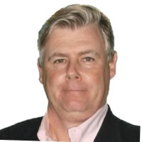 Raymond J. Holmes, MD FACS