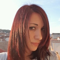 Elisa Smillo