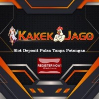 Kakek Jago