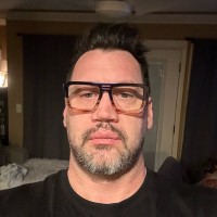 Daniel Warkentin