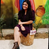 Aditi Gupta