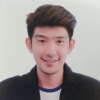 Dru Villaseñor