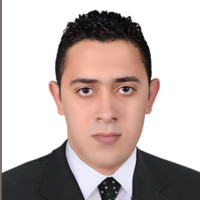 ahmed eid khalifa