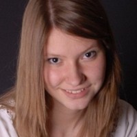 Antal Eniko